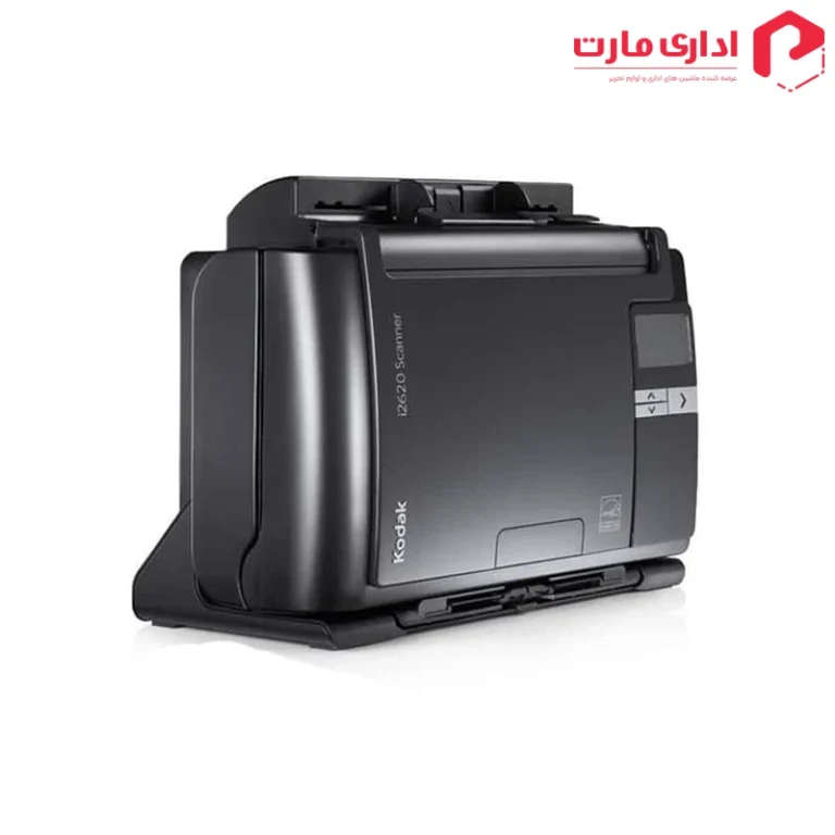 اسکنر رومیزی کداک مدل Alaris i2000