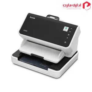 اسکنر رومیزی کداک مدل Alaris S2050