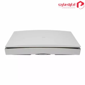 اسکنر کداک مدل i1000