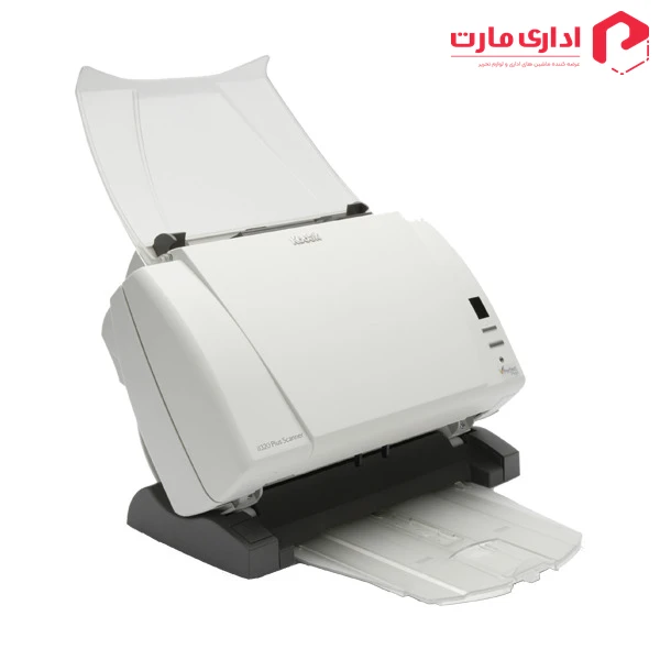 اسکنر کداک مدل i1310 Plus