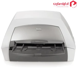 اسکنر رومیزی کداک مدل i1440