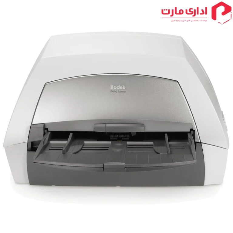 اسكنر رومیزی کداک مدل i1440