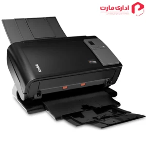 اسکنر i2400 کداک