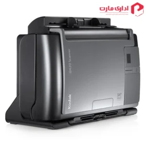 اسکنر کداک مدل i2420