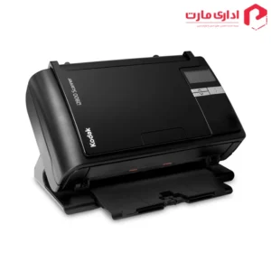 اسکنر کداک مدل i2600