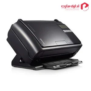 اسکنر کداک i2620