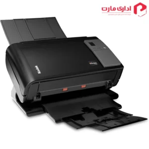 اسکنر کداک مدل i2800