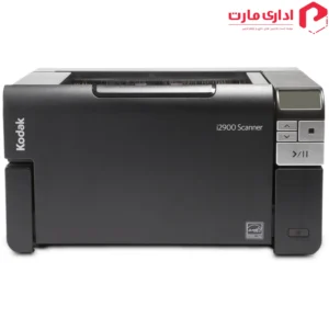 اسکنر حرفه ای اسناد کداک مدل i2900