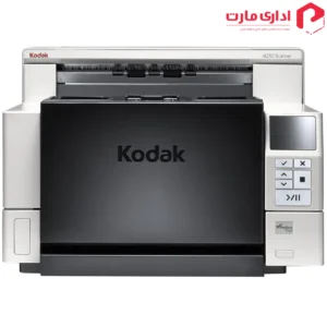 اسکنر کداک مدل i4250