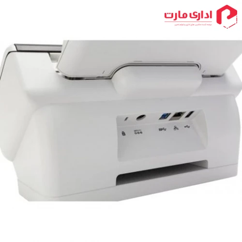 اسکنر کداک مدل S2070 - تصویر 3