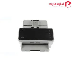 اسکنر کداک مدل S2070