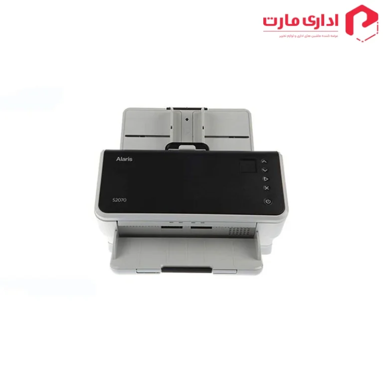 اسکنر کداک مدل S2070
