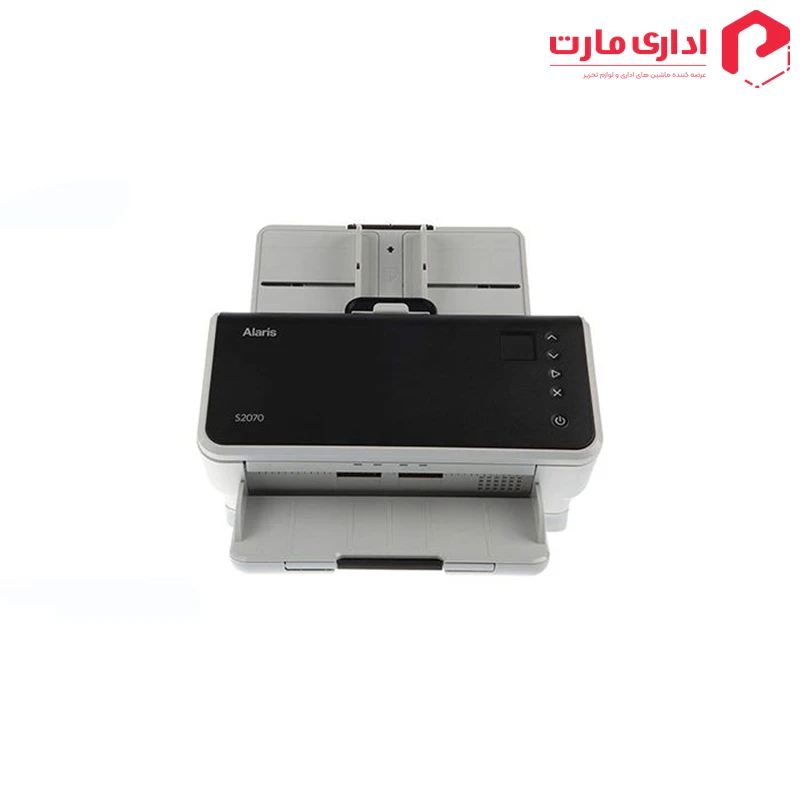 اسکنر کداک مدل S2070