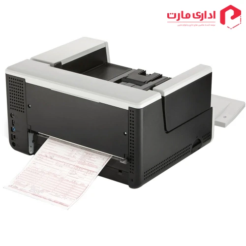 اسکنر کداک مدل S3060 - تصویر 3