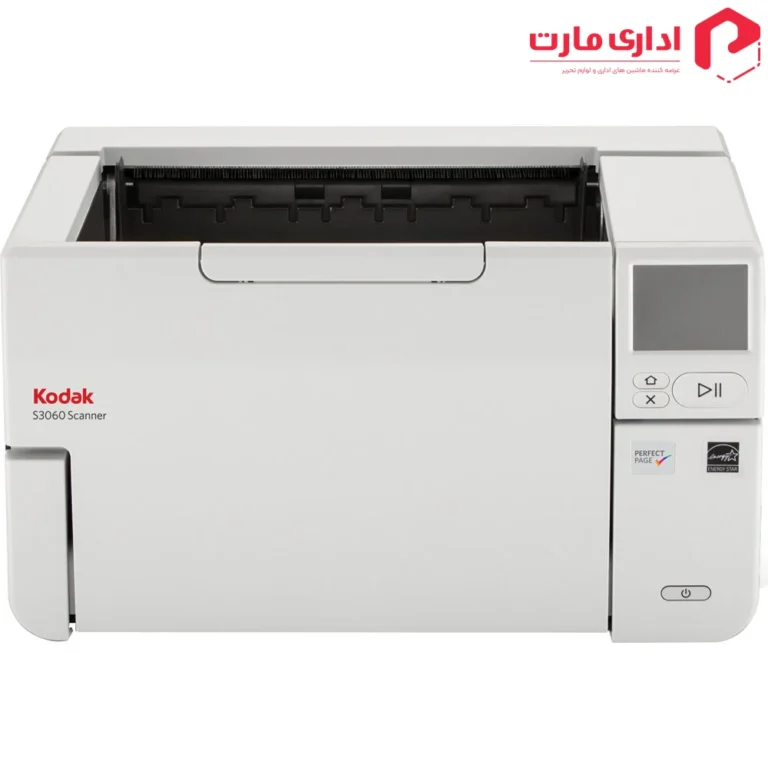 اسکنر کداک مدل S3060