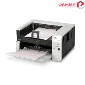 اسکنر اسناد کداک مدل S3060f