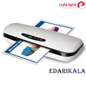 دستگاه پرس مدل RSMPL 1310 A3