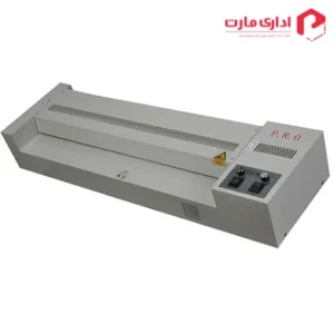 دستگاه پرس کارت مدل 650