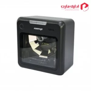 بارکد خوان posiflex TS-2200