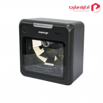 بارکد خوان posiflex TS-2200
