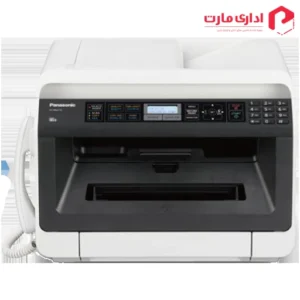 فکس لیزری چند کاره پاناسونیک KX-MB2170