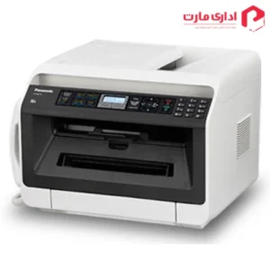 فکس چهار کاره لیزریKX-MB2138MLW پاناسونیک
