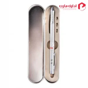 خودکار تست اسکناس