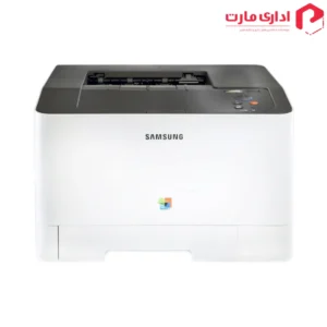 پرینتر لیزری تک کاره CLP-410w سامسونگ