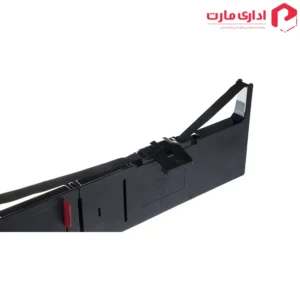 ریبون پرینتر سوزنی مدل 2190-LQ 2170-2180
