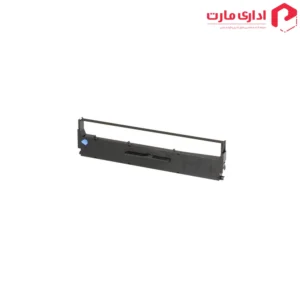 ریبون پرینتر سوزنی مدل LQ300