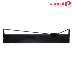 ریبون پرینتر سوزنی مدل LQ350
