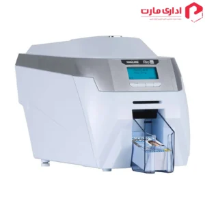 پرینتر کارت مجیکارد مدل Rio Pro