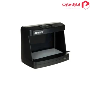 دستگاه تست اسکناس مگنر