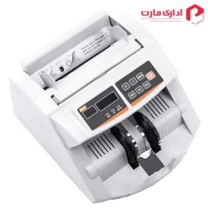 اسکناس شمار رومیزی BS-210 مکس