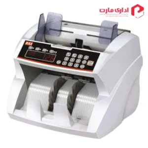اسکناس شمار رومیزی BS-510 مکس