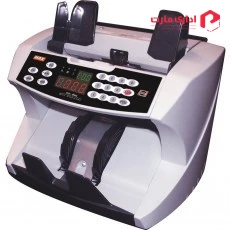 اسکناس شمار رومیزی BS-600 مکس