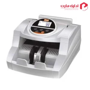 اسکناس شمار BS110 مکس