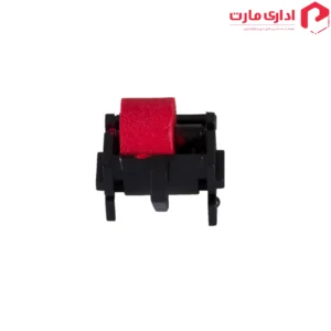 نمدی پرفراژ چک EC90-EC70 مکس