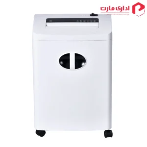 کاغذ خردکن مهر مدل MM-250