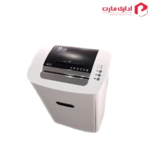 کاغذ خردکن MM-350C مهر