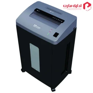 کاغذ خرد کن مهر مدل MM-636