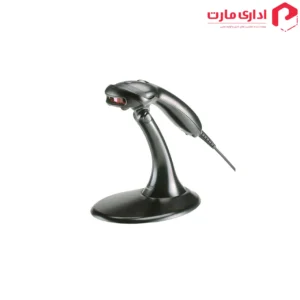 بارکدخوان مترو لاجیک مدل MK-9540