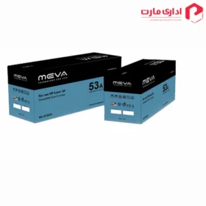 کارتریج تونر 53A میوا
