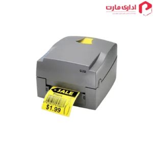 پرینتر لیبل زن میوا مدل BP-1100P