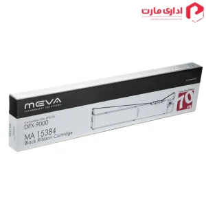 ریبون پرینتر سوزنی میوا مدل DFX-9000