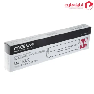 ریبون پرینتر سوزنی میوا مدل LQ-300