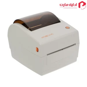 لیبل پرینتر میوا مدل MBP-410