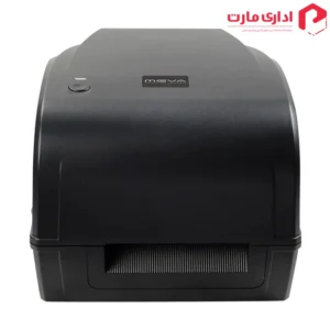 لیبل پرینتر حرارتی میوا مدل MBP-4350