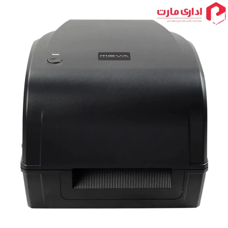 لیبل پرینتر حرارتی میوا مدل MBP-4350