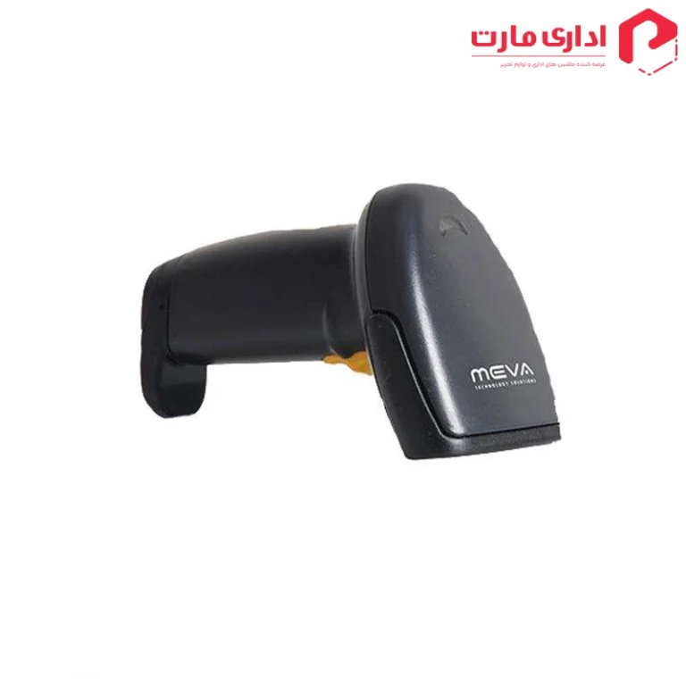 بارکد خوان میوا مدل MBS-1750 بدون پایه